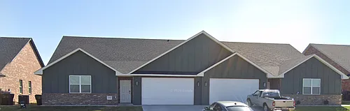 2586 N Main St #2586 Photo 1