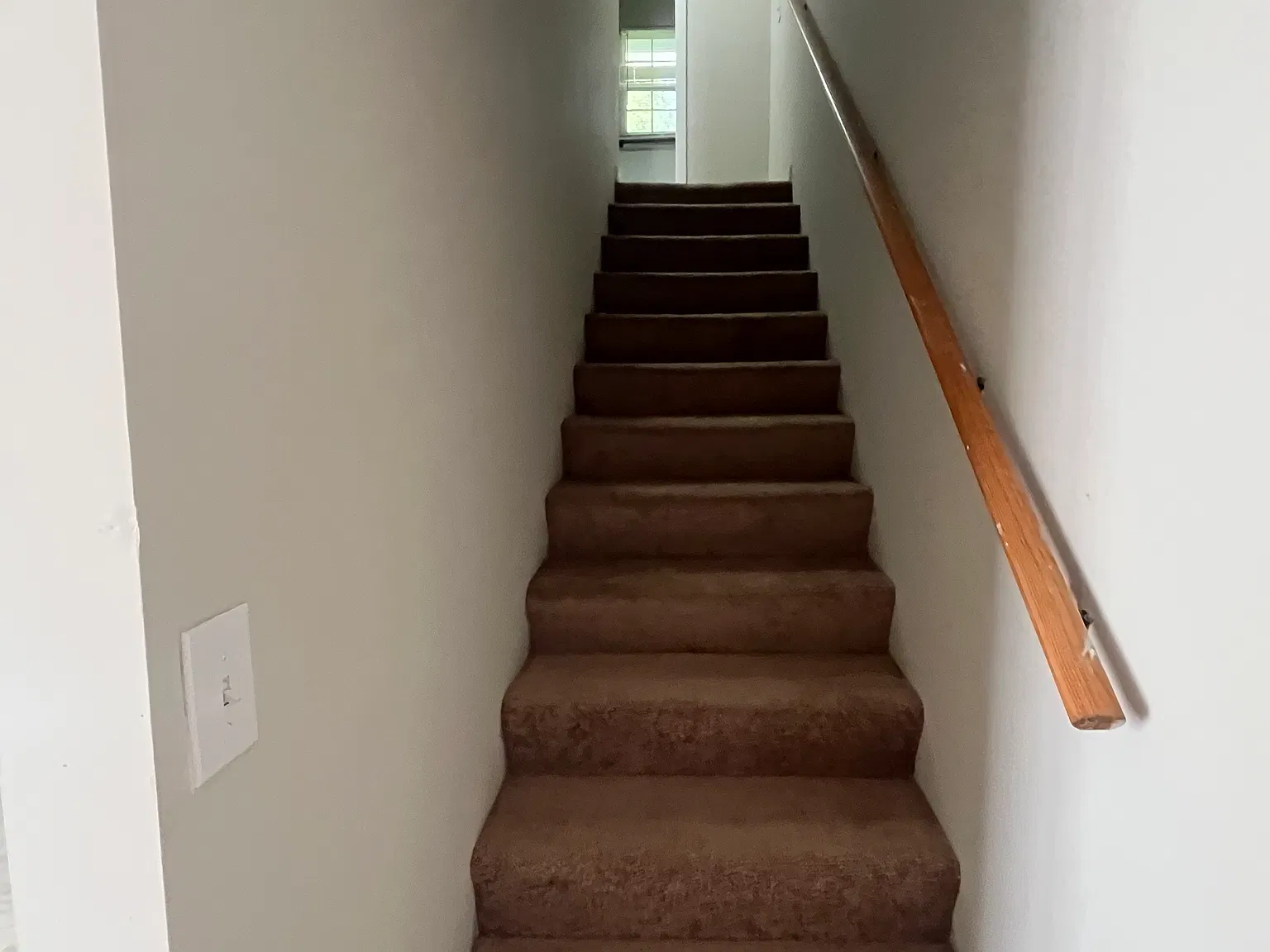 2 bed, 864 sqft, $900 — Photo 3