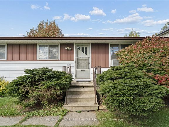 4th image of 3050 Ebony St