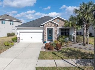 2852 Posada Ln, Odessa, FL 33556
