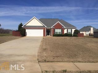 103 Marble Ct, Griffin, GA