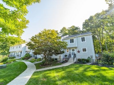 11 Fox Tail Ln, Hamburg, NJ, 07419