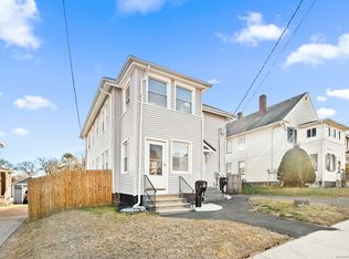 43 Sherman St, Bristol, CT 06010