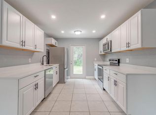 3761 SE Dixie Ross St #1, Stuart, FL 34997