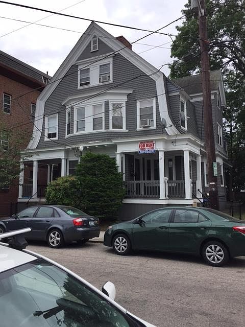 1st image of 65 Medway St #1