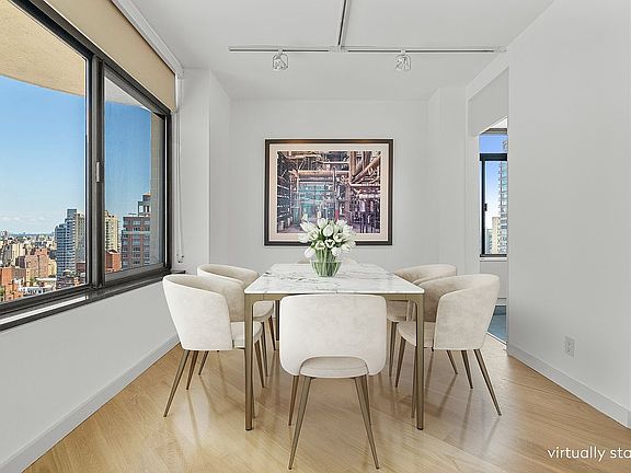 5th image of 400 E 70th St APT 3203