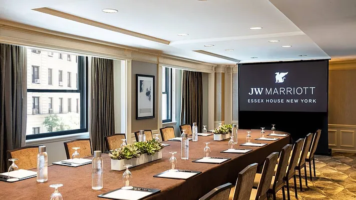 Rented by Engel & Völkers New York City | media 32