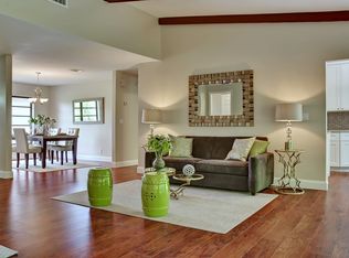 22036 Colony Dr, Boca Raton, FL 33433