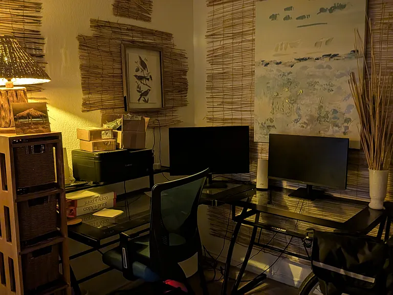 2753 Green Finch — Photo 33