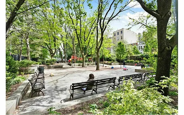 Sold by Douglas Elliman | media 41