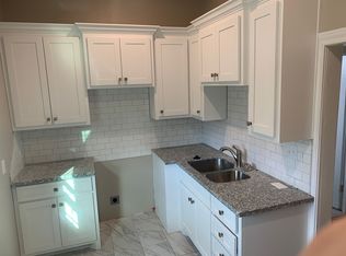 1919 17th St APT B, Lubbock, TX 79401