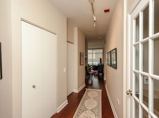 100 14th St APT 906, Chicago, IL 60605