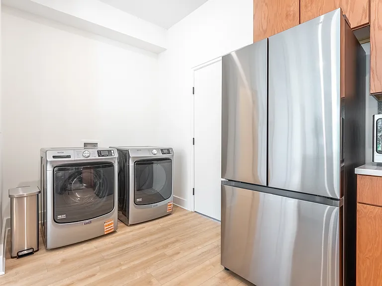 1310 Lischey Ave #307 — Photo 16