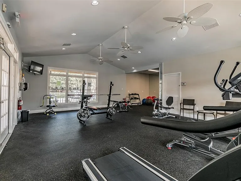 9481 Highland Oak Dr #1615 — Photo 94
