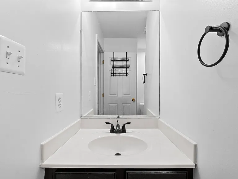 1750 Galen St SE — Photo 18
