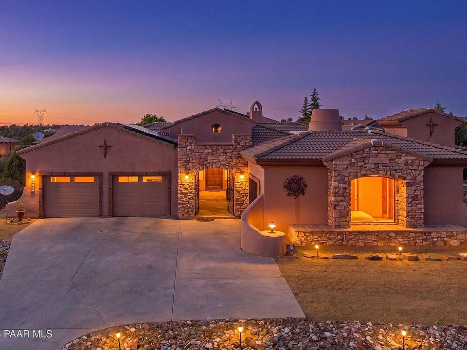 1st image of 5650 W Halcyone Cir