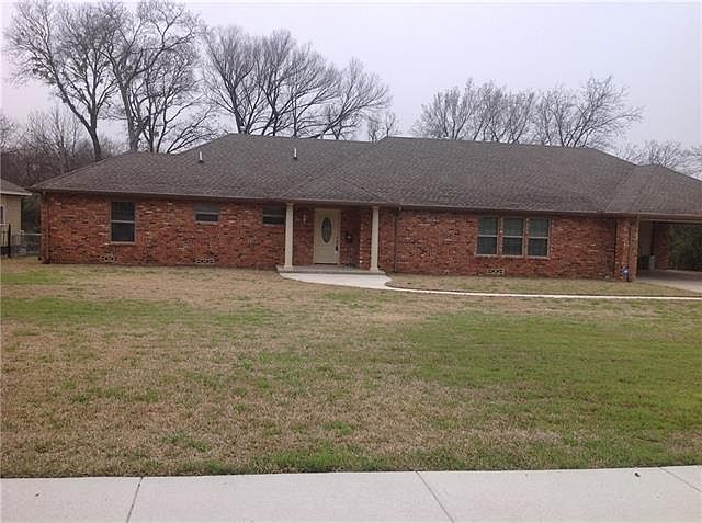 1st image of 7032 Hovenkamp Ave