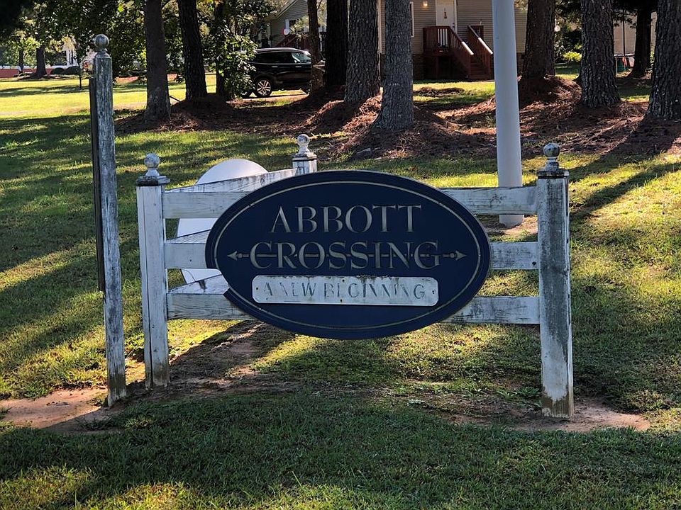 1st image of 0 Abbott Crossing Ln