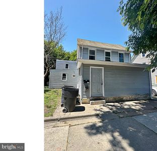 16 S New St, Dover, DE, 19904