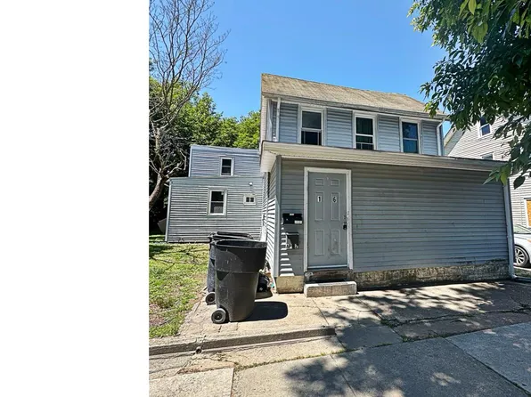 16 S New St, Dover, DE 19904