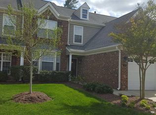 11241 Maplecroft Ct, Raleigh, NC 27617