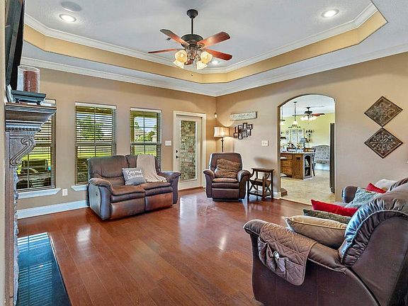 5th image of 1696 Woodland Forest Dr