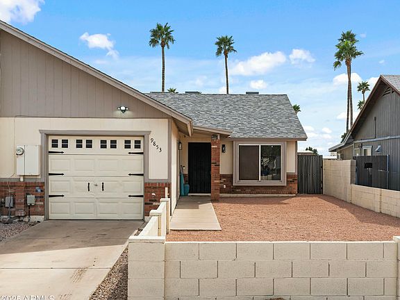 2nd image of 9853 E BIRCHWOOD Avenue