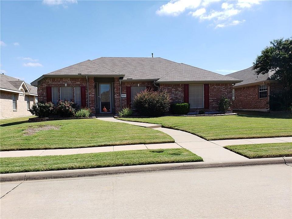 1st image of 7604 Scarborough Ln