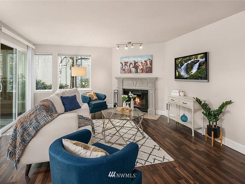 20320 Bothell Everett Highway UNIT D101, Bothell, WA 98012 Zillow