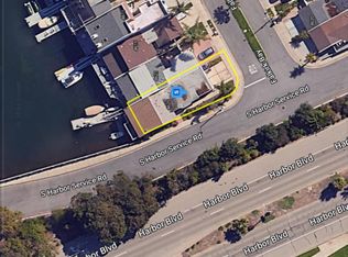 4625 Falkirk Bay, Oxnard, CA 93035