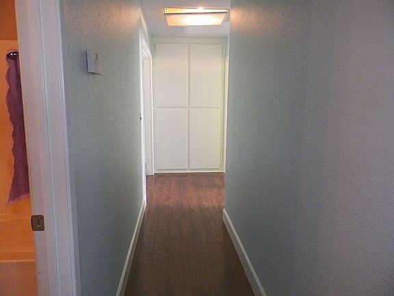 3rd image of 9937 Bexley Dr