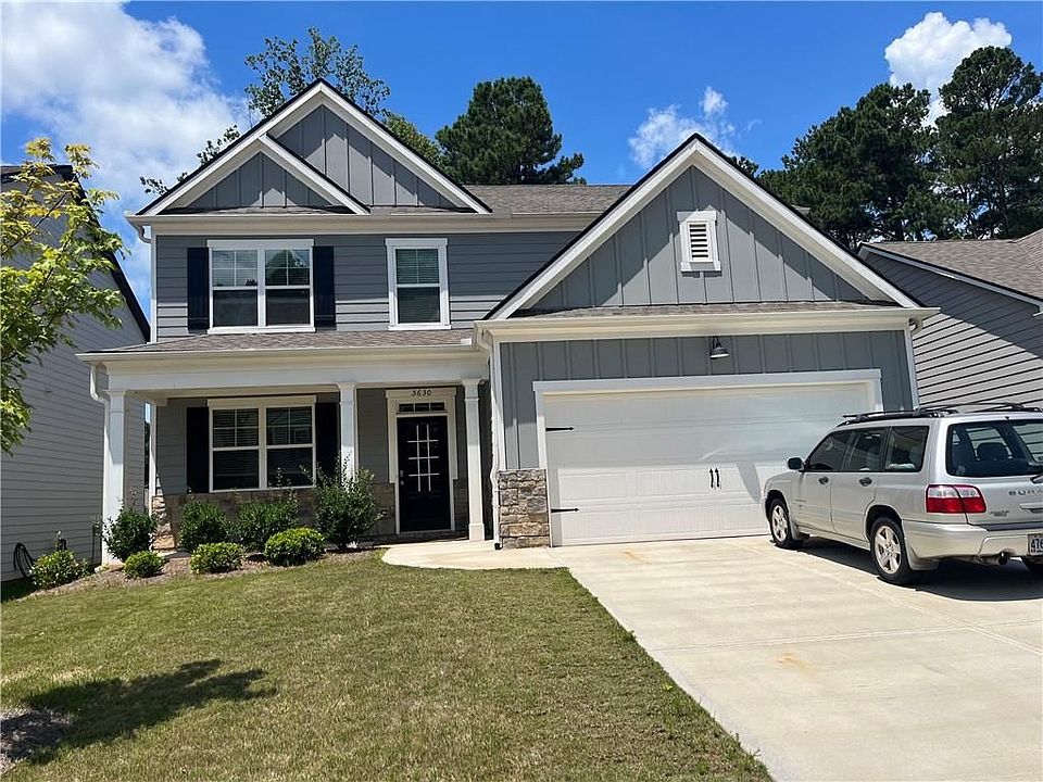 1st image of 5630 Cricket Melody Ln