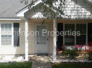 194 Quinton Ct, West Columbia, SC 29170