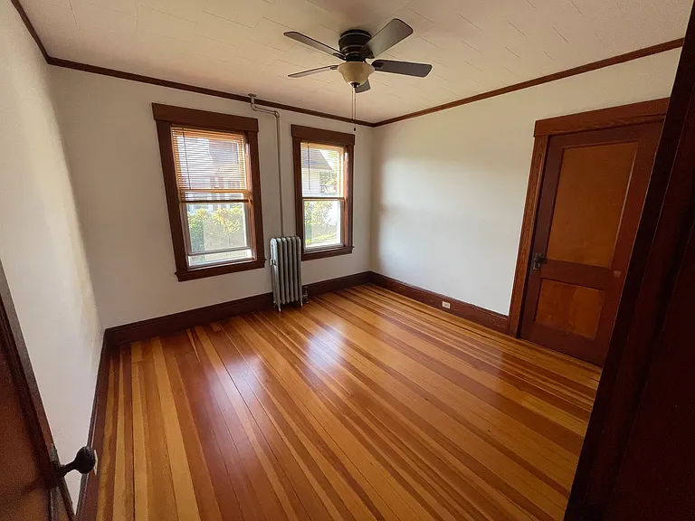 42 Emmons St #42 — Photo 6
