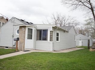 18 11th St NW, Rochester, MN 55901