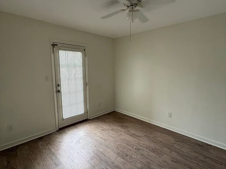 51B Dispennette Dr #51B — Photo 8