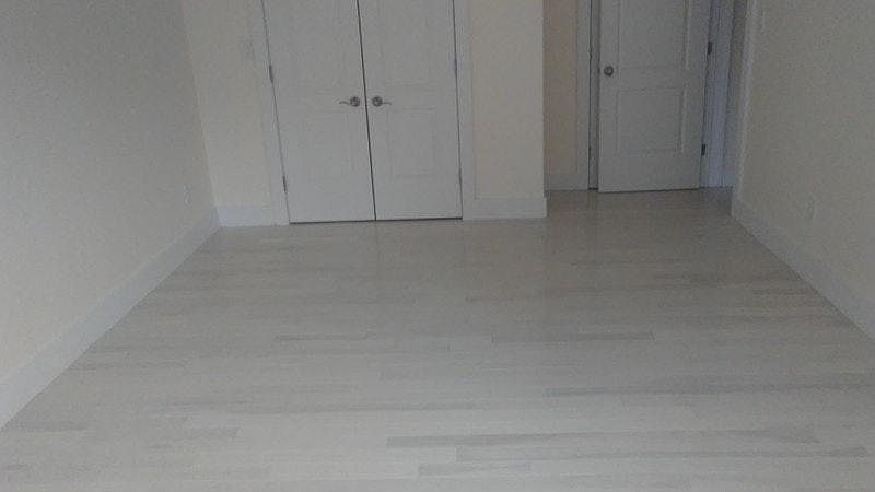 2nd image of 969 E 214th St #1