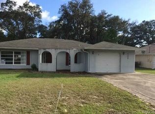 9388 Vancouver Rd, Spring Hill, FL 34608