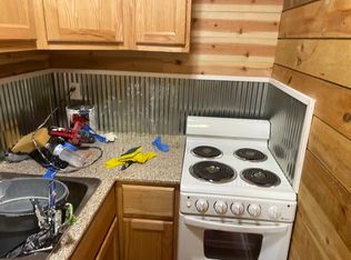 13547 Shell Beach Rd NE #1, Thornville, OH 43076