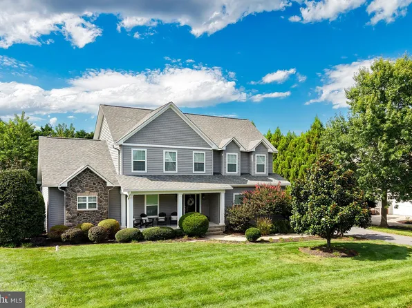 35749 Tarpon Dr, Lewes, DE 19958