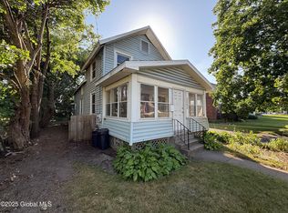 2582 Albany St, Schenectady, NY 12304