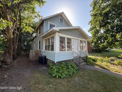 2582 Albany Street, Schenectady, NY, 12304