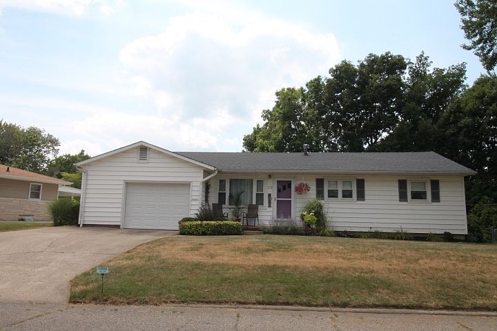 1st image of 112 David Dr