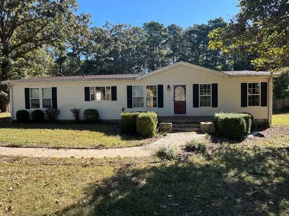 3115 State Highway 2547, Murray, KY 42071