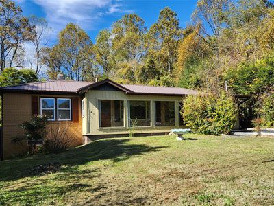 127 Longview Dr, Hendersonville, NC, 28791