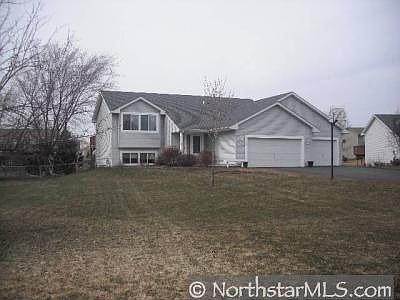 1st image of 5960 144th Cir NW