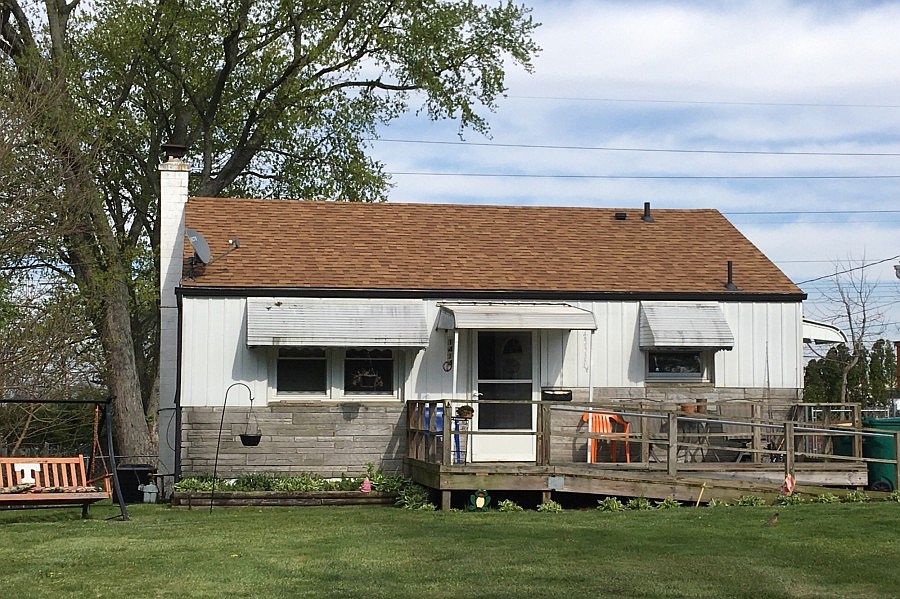 1st image of 1414 Bauer Ave