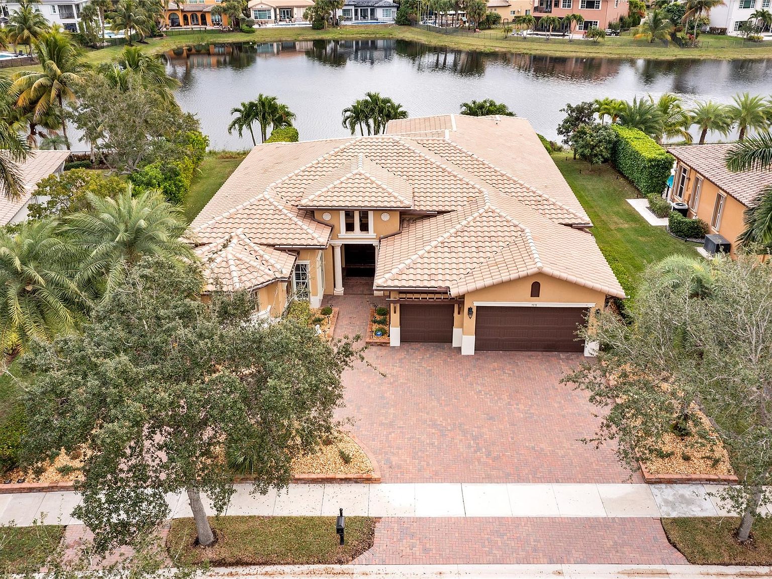 7878 NW 111th Way, Parkland, FL 33076 | Zillow