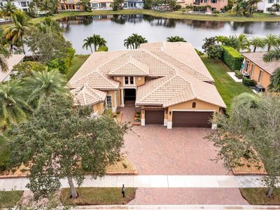 7878 NW 111th Way, Parkland, FL, 33076
