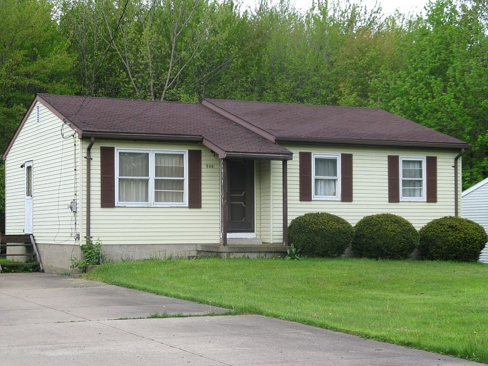 1st image of 908 Walbridge Rd